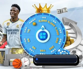 星空娱乐 APP 深度功能