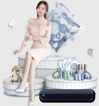 星空娱乐 APP