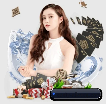星空娱乐 APP 界面